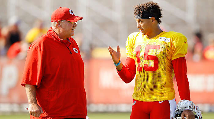 pat-mahomes-andy-reid-chiefs.jpg